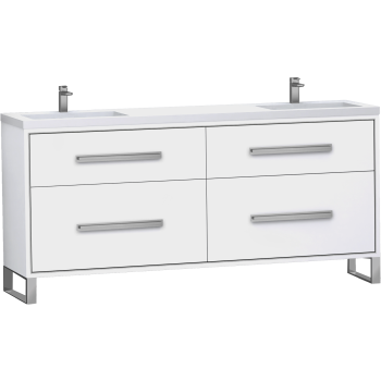 Madeli B460-72D-001-LS image-1
