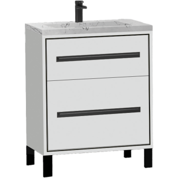 Madeli B460-24-001-LL image-1