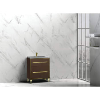 Madeli bathroom vanities image-4