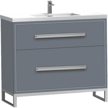 Madeli bathroom vanities image-2
