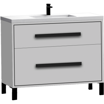 Madeli B460-42-001-LL image-1