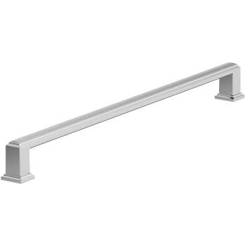Amerock appliance pulls image-4