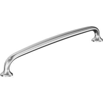 Amerock appliance pulls image-4