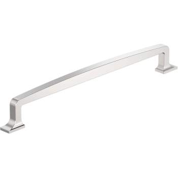 Amerock appliance pulls image-14