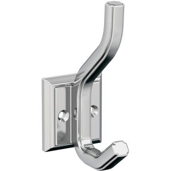 Amerock H37005 image-1