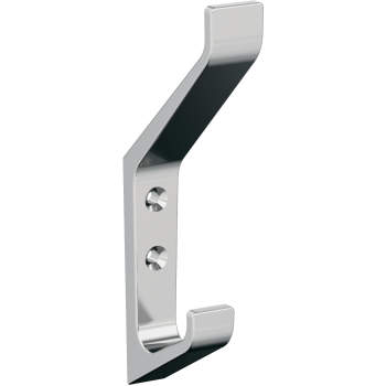 Amerock H37003 image-1