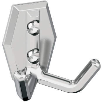 Amerock H37008 image-1