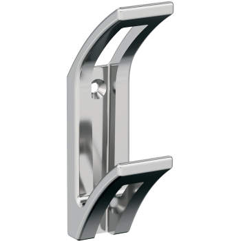 Amerock H37010 image-1