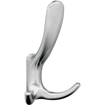 Amerock HBX37013 image-1