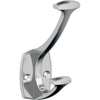 Amerock H37001 image-1
