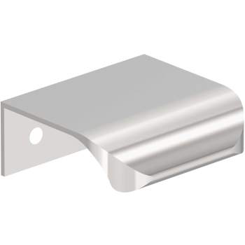 Amerock cabinet pulls image-2