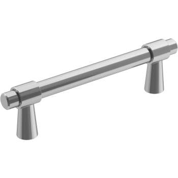 Amerock cabinet pulls image-2
