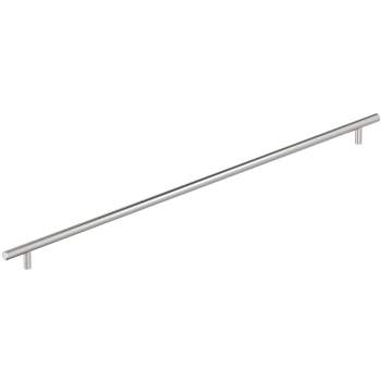 Amerock BP19018 image-7