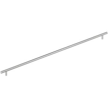 Amerock BP19019 image-7