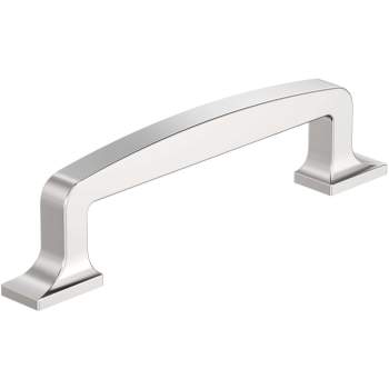 Amerock cabinet pulls image-14