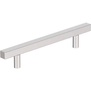 Amerock cabinet pulls image-2