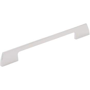Amerock BP37302 image-1