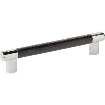 Amerock cabinet pulls image-2