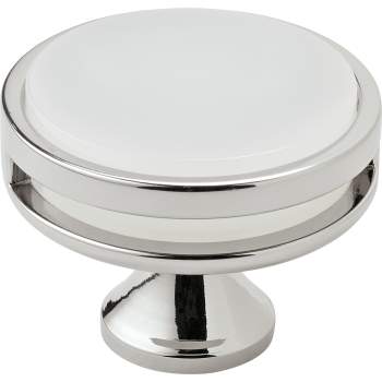 Amerock cabinet knobs image-2