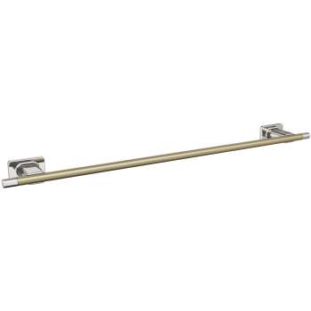 Amerock BH26615 image-3