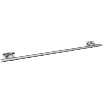 Amerock BH26615 image-5