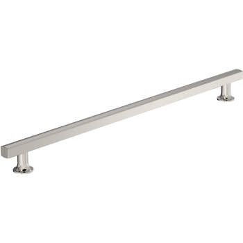 Amerock BP37111 image-7