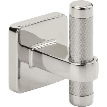 Amerock bathroom accessories image-6