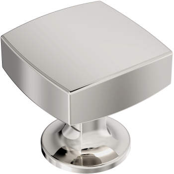 Amerock cabinet knobs image-6