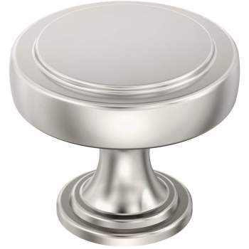 Amerock cabinet knobs image-6