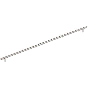 Amerock cabinet pulls image-10