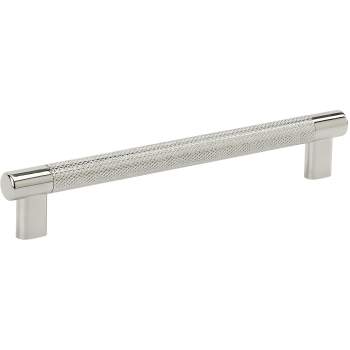 Amerock cabinet pulls image-16