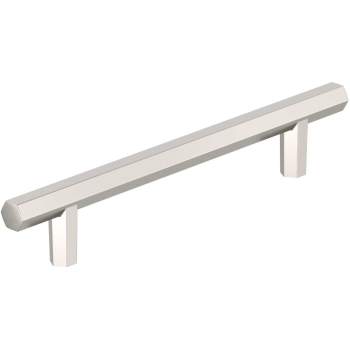 Amerock cabinet pulls image-2