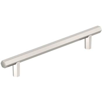 Amerock cabinet pulls image-2