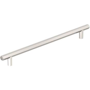 Amerock cabinet pulls image-2