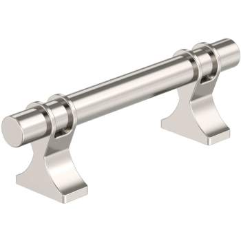 Amerock cabinet pulls image-8
