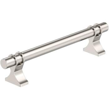 Amerock cabinet pulls image-8