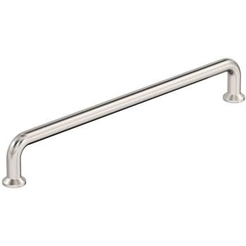 Amerock cabinet pulls image-2