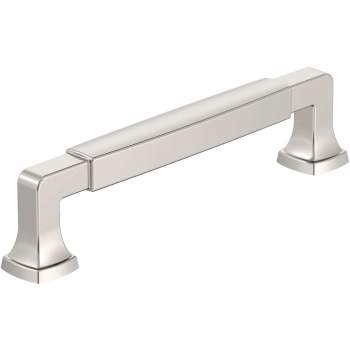 Amerock cabinet pulls image-2