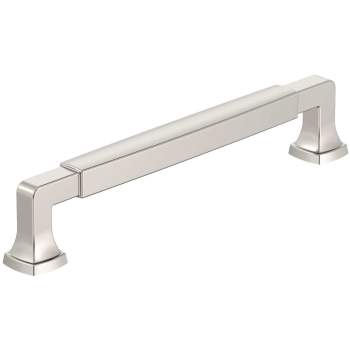Amerock cabinet pulls image-2