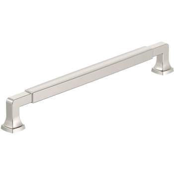 Amerock cabinet pulls image-2
