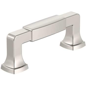 Amerock cabinet pulls image-2