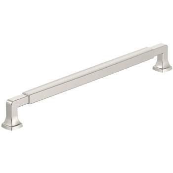 Amerock BP37400 image-1