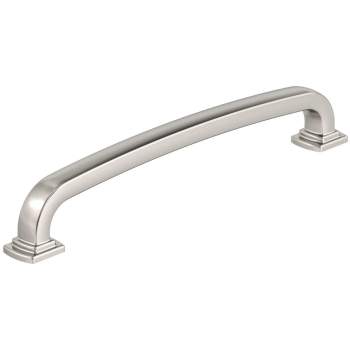 Amerock cabinet pulls image-6