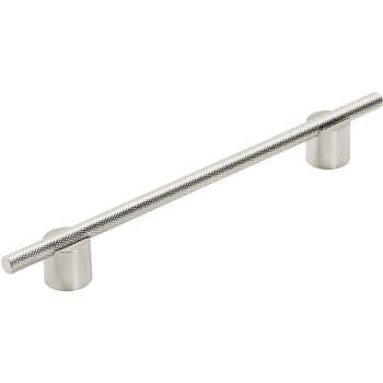 Amerock cabinet pulls image-6