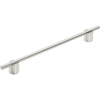 Amerock cabinet pulls image-6