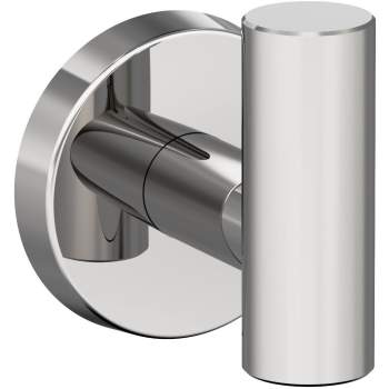 Amerock bathroom accessories image-6