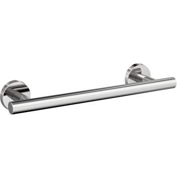Arrondi shop towel bar
