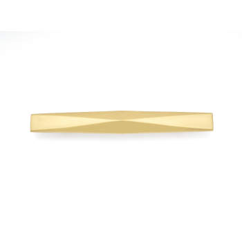 Lisa Jarvis cabinet pulls image-2