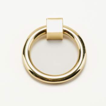 Modern Matter AW138 image-1