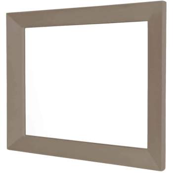 Native Trails mirrors image-4